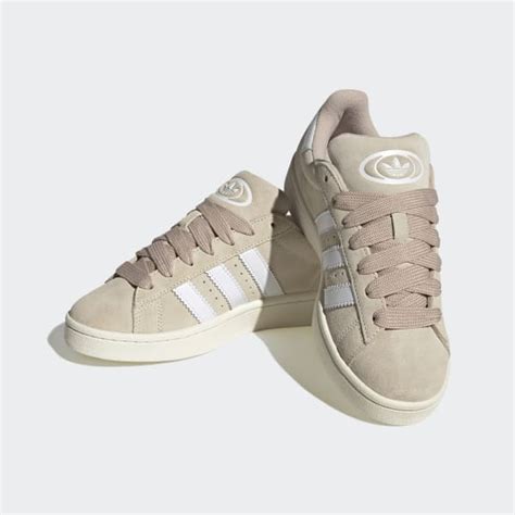 adidas campus 00s beige maat 40|adidas Outlet Store Milpitas.